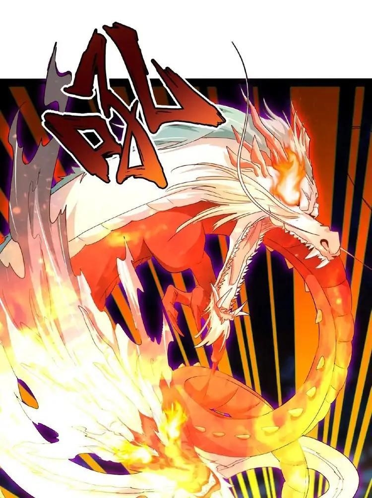 Chapter 21 Image(105)