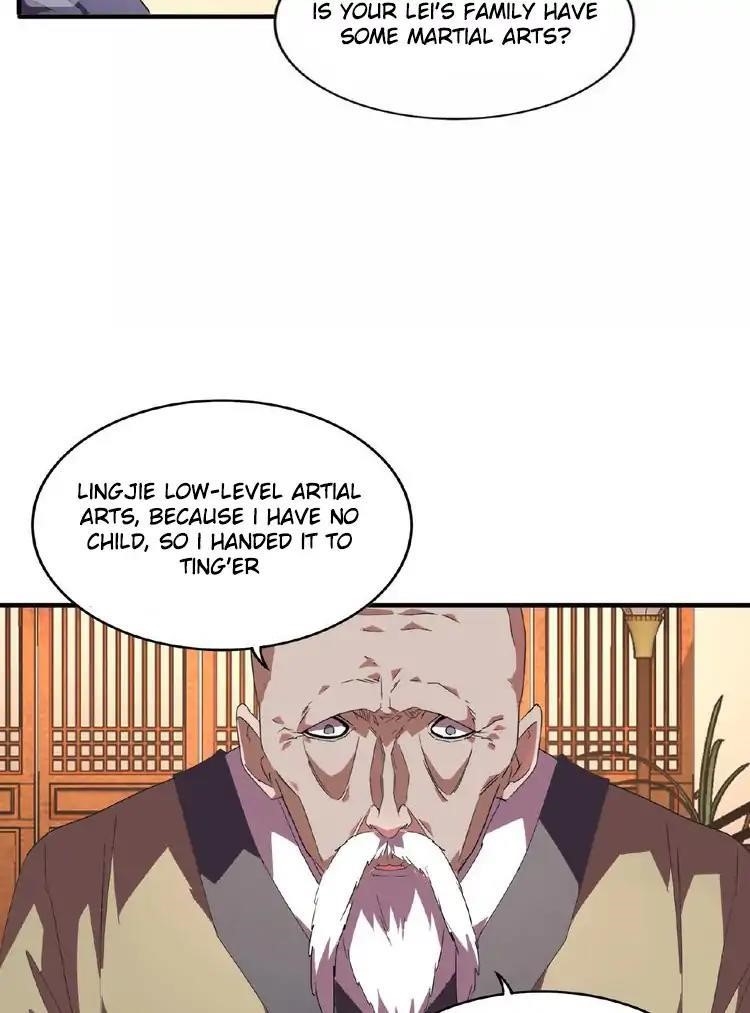 Chapter 21 Image(51)