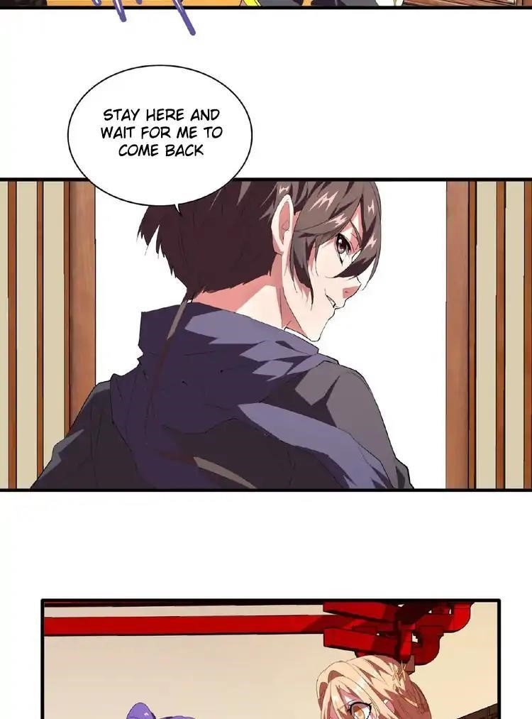 Chapter 21 Image(57)