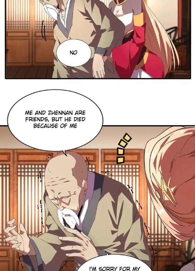 Chapter 21 Image(35)
