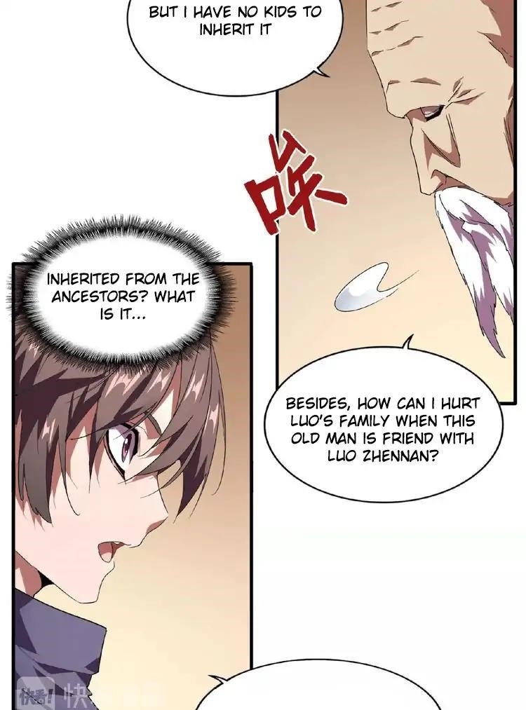 Chapter 21 Image(49)
