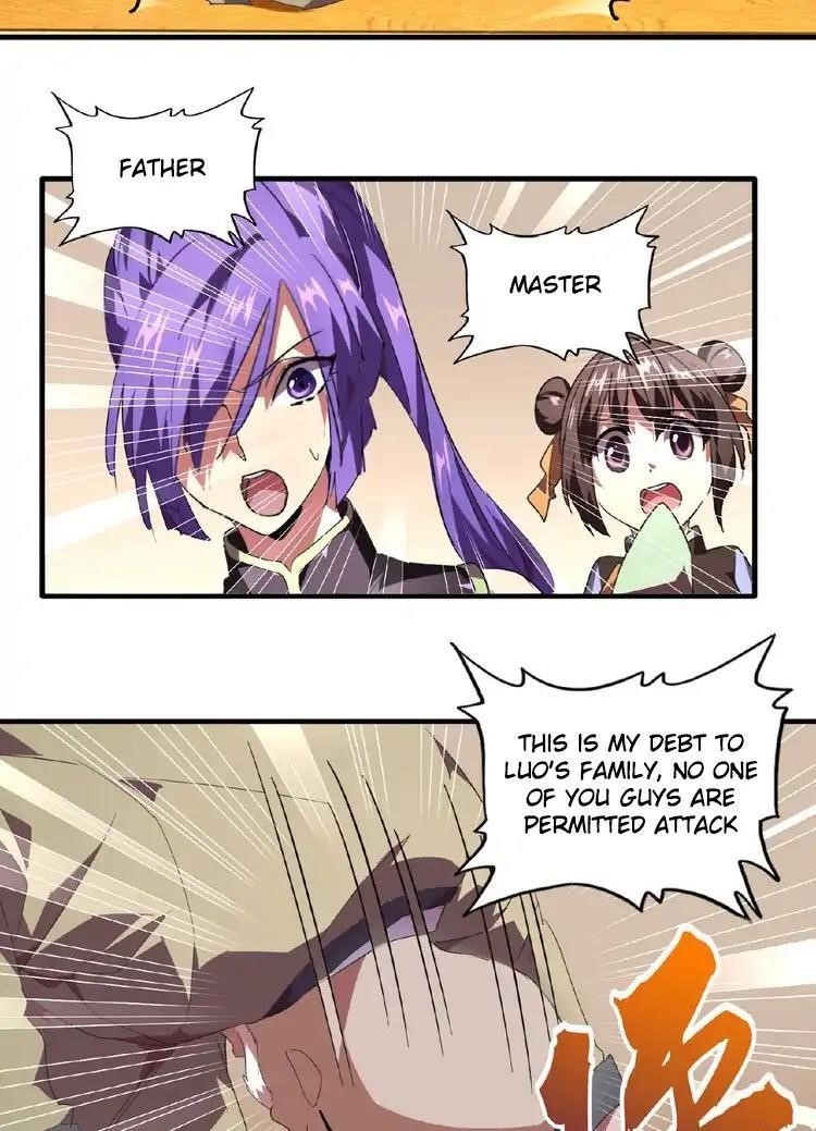 Chapter 21 Image(25)