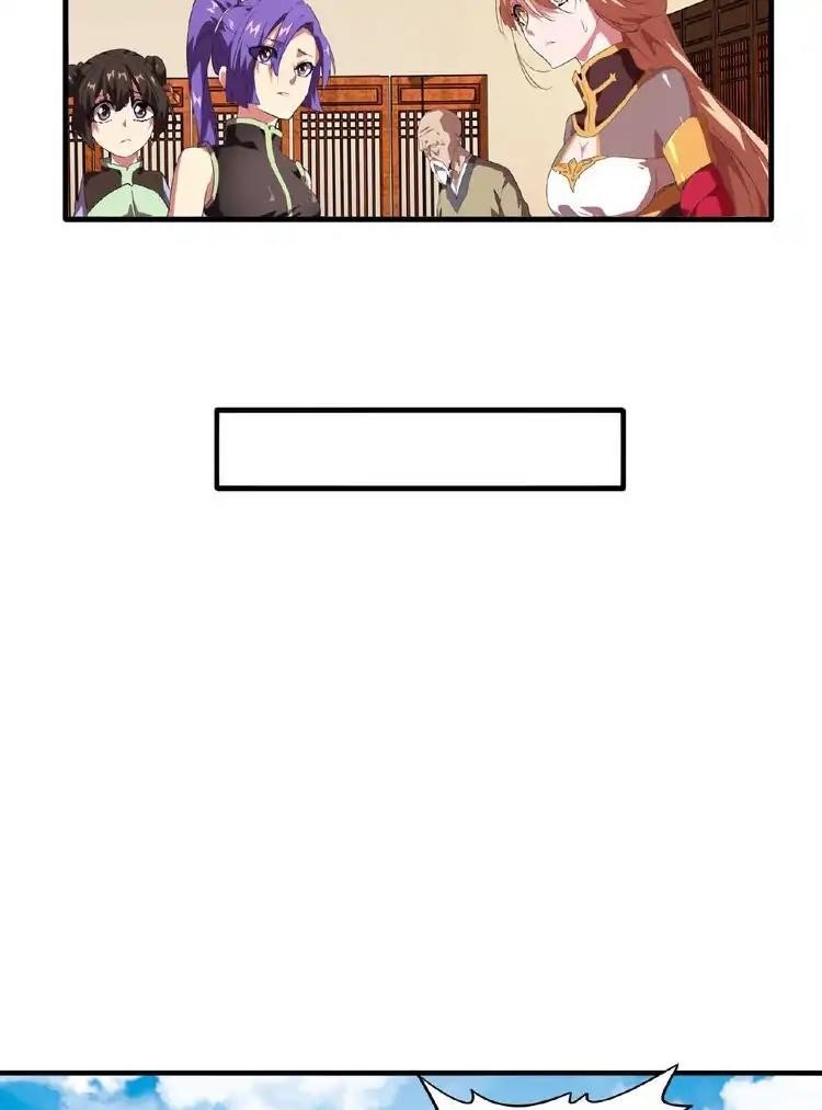 Chapter 21 Image(59)
