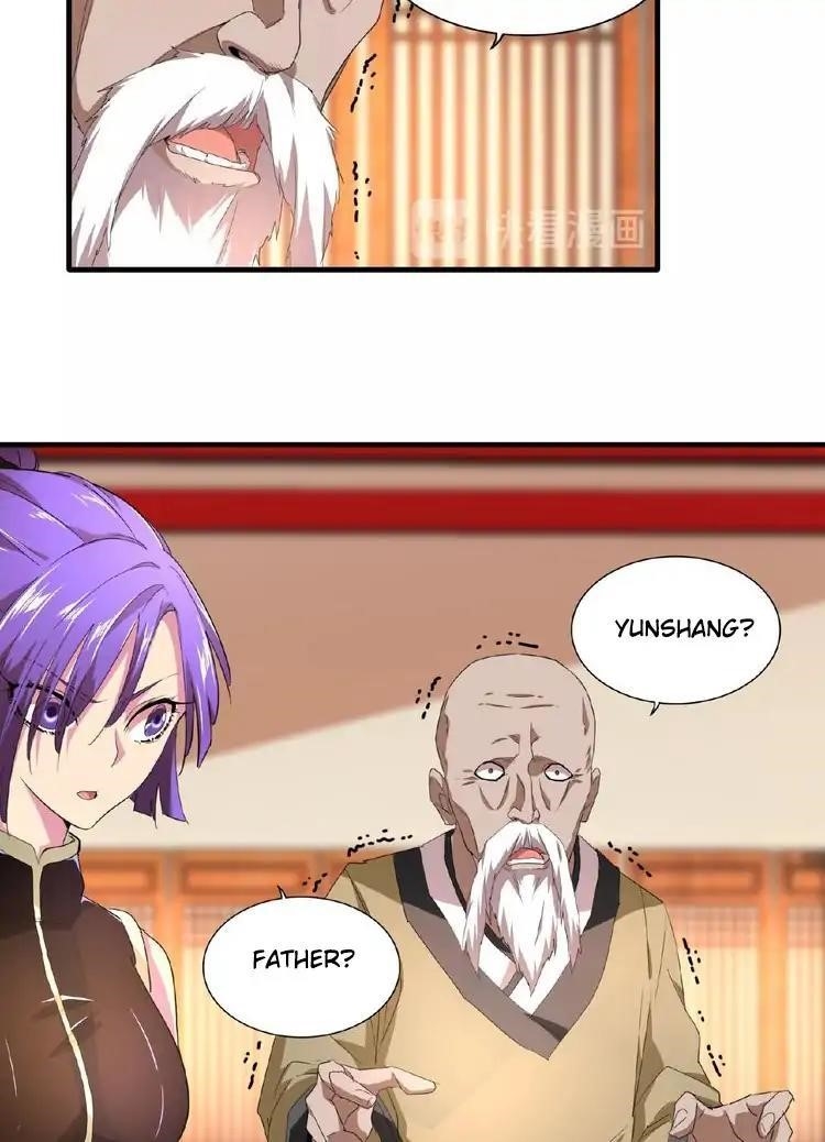 Chapter 21 Image(11)