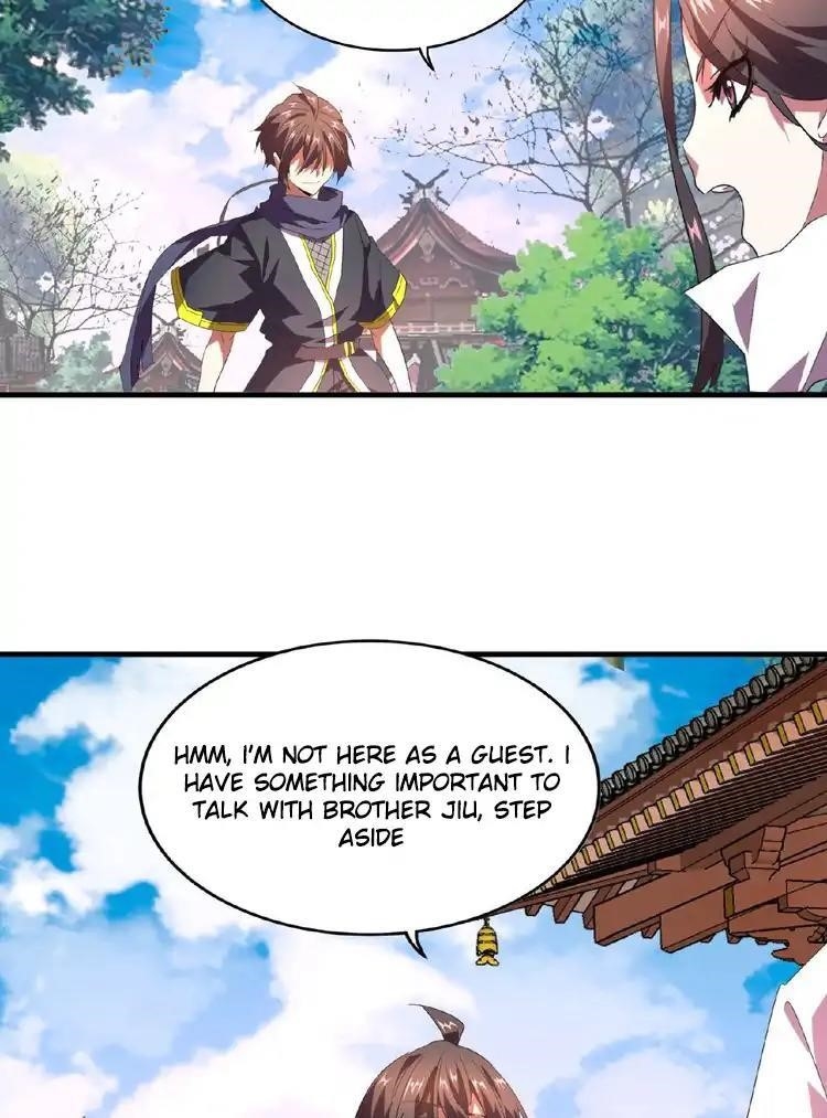 Chapter 21 Image(65)