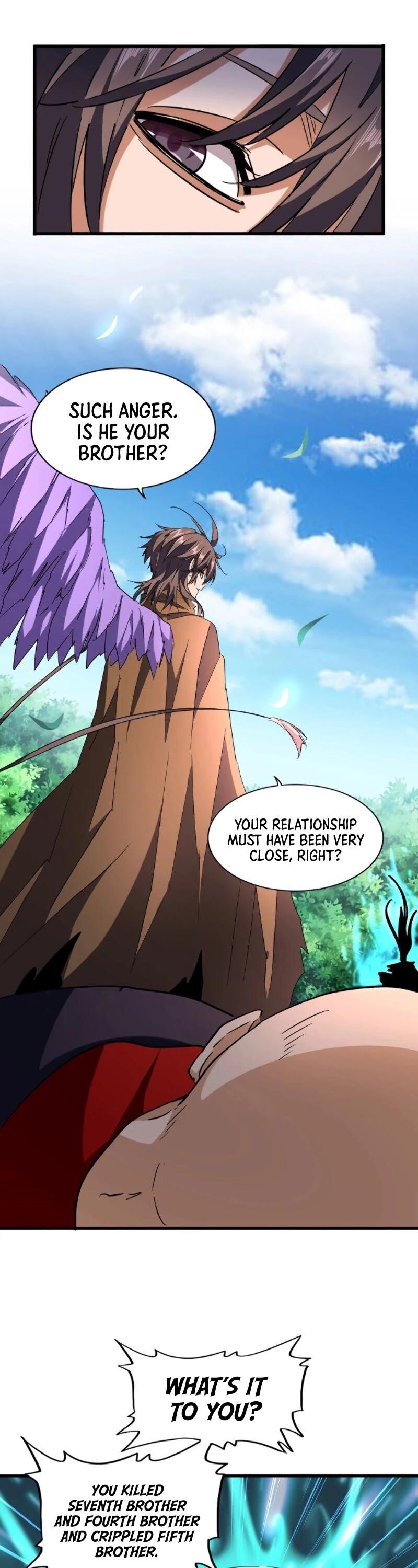 Chapter 210 Image(13)