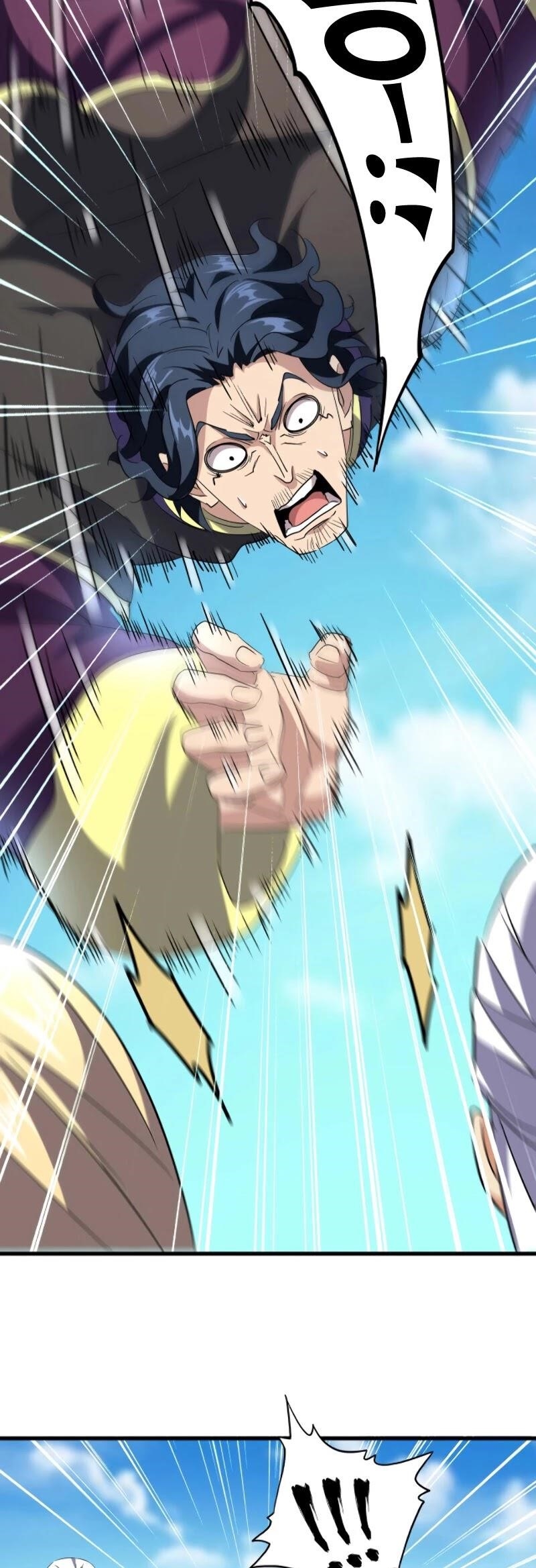 Chapter 210 Image(63)