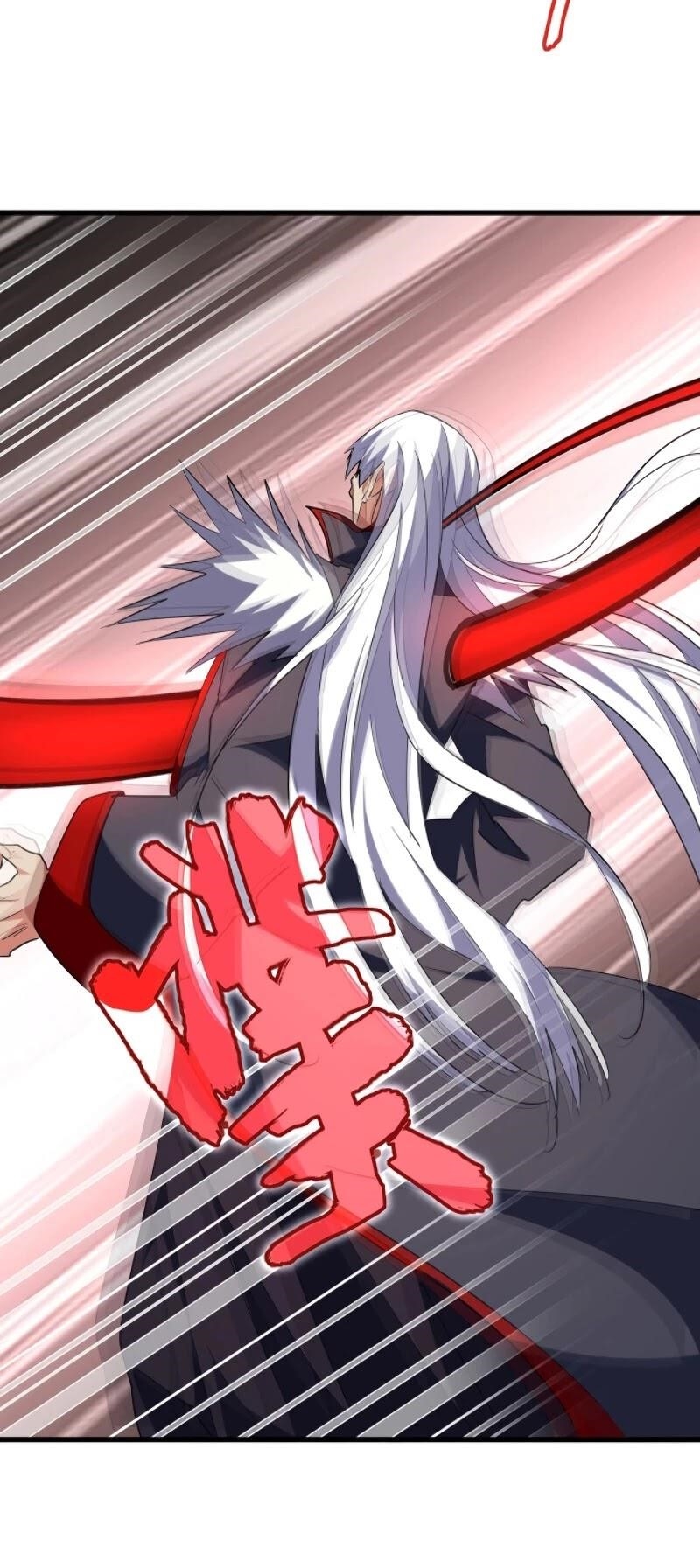 Chapter 210 Image(35)
