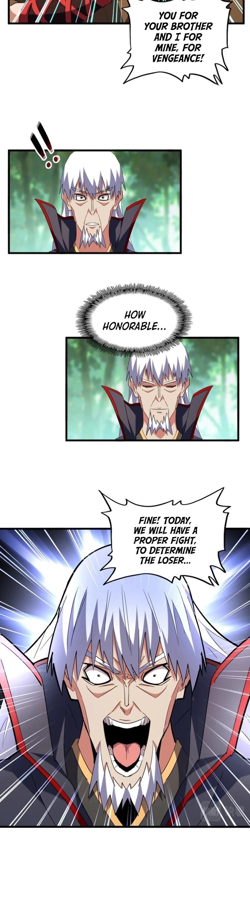 Chapter 210 Image(29)
