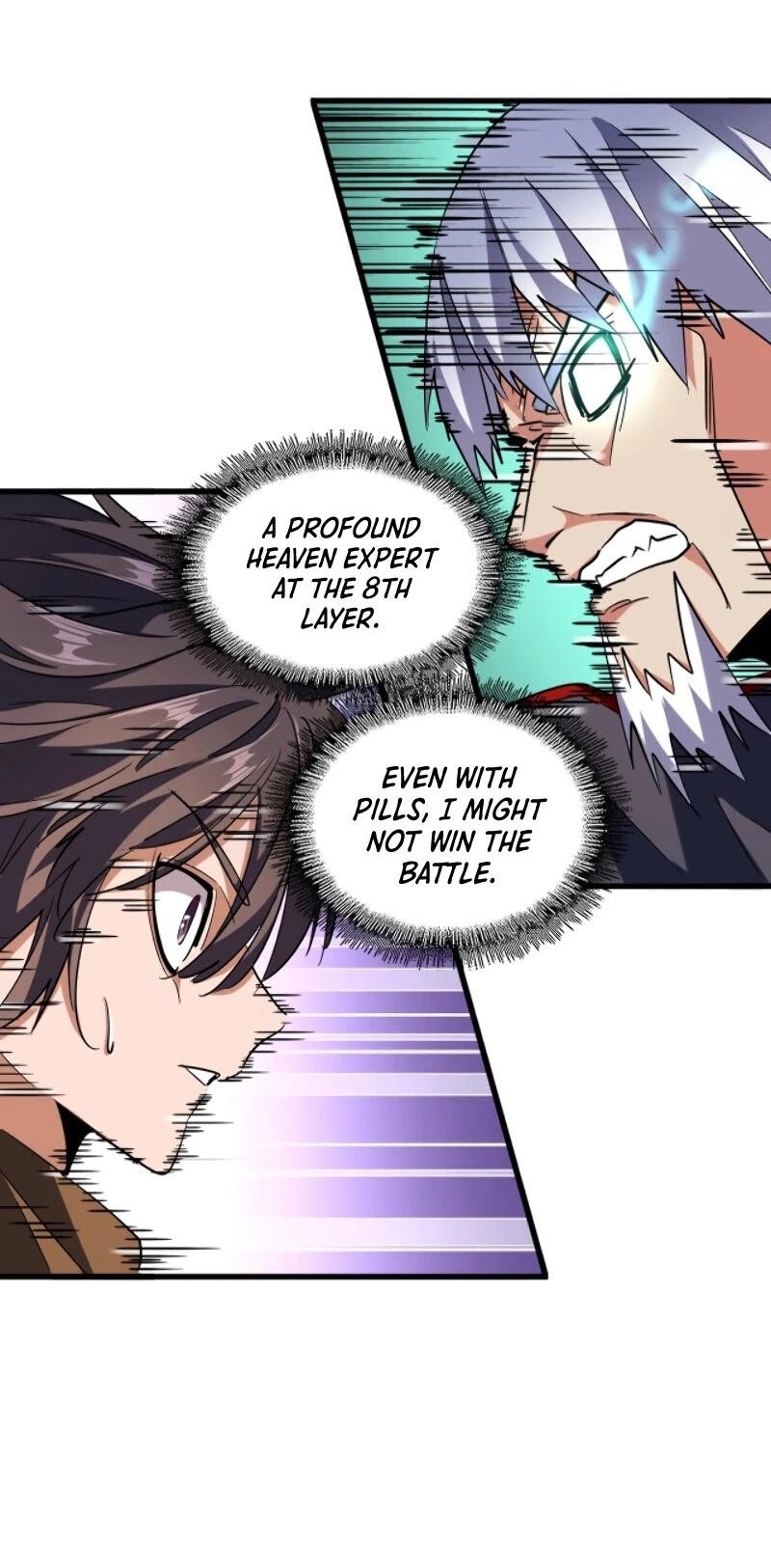 Chapter 210 Image(11)