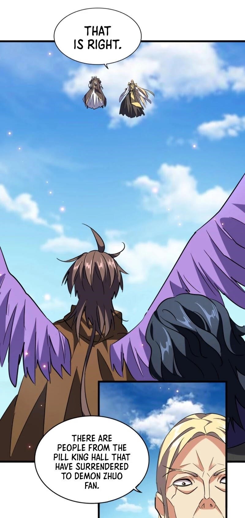 Chapter 210 Image(55)