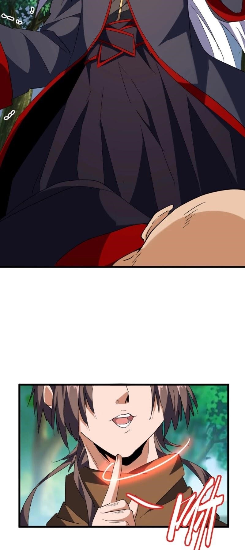 Chapter 210 Image(33)