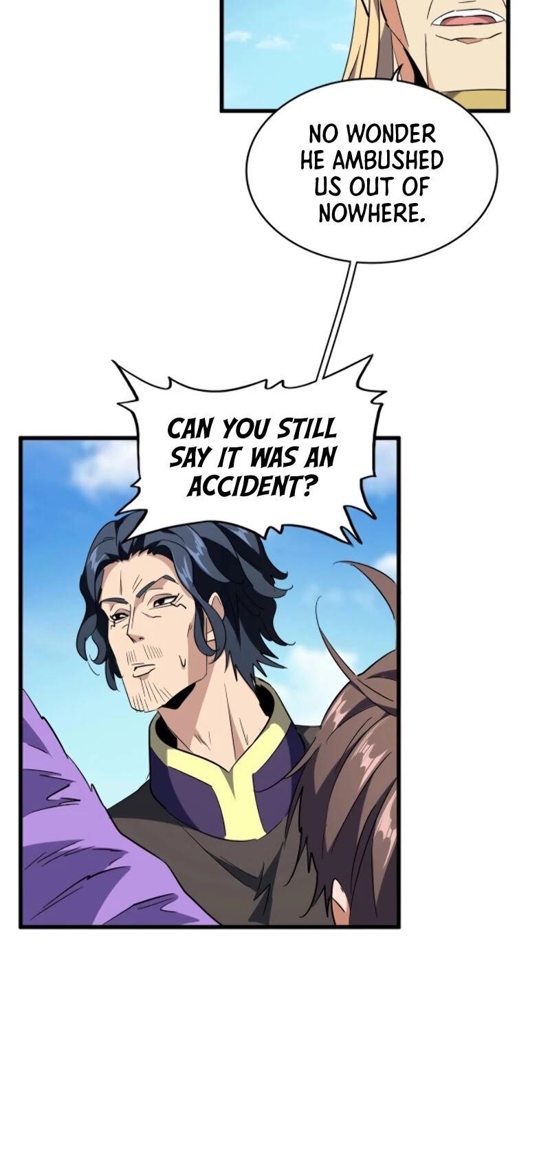 Chapter 210 Image(57)