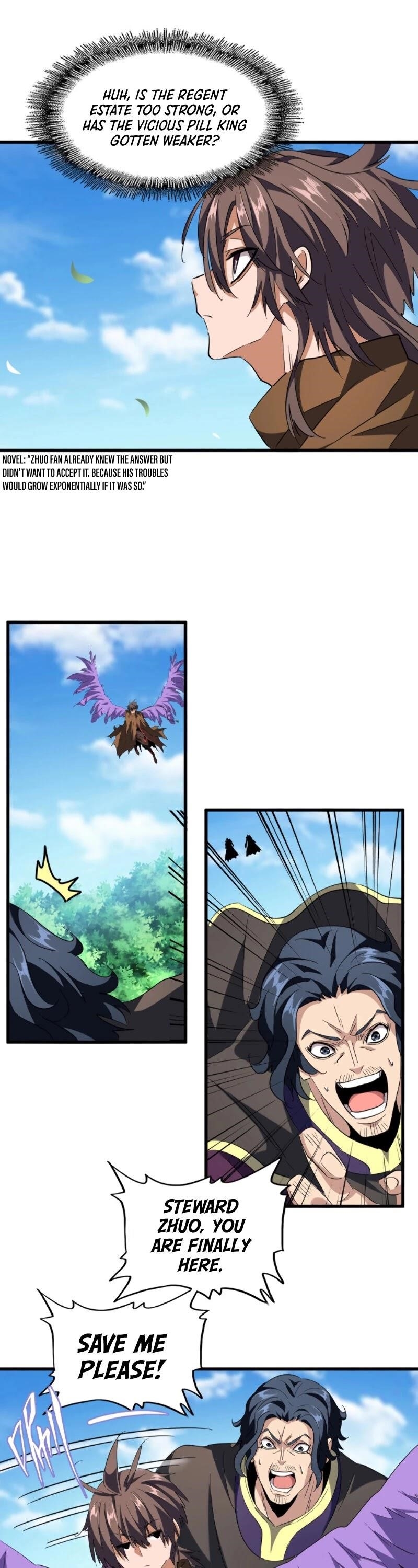 Chapter 210 Image(51)