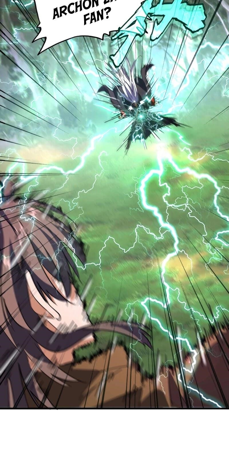Chapter 210 Image(9)