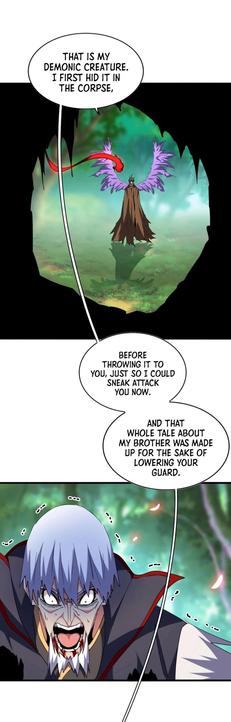 Chapter 210 Image(37)