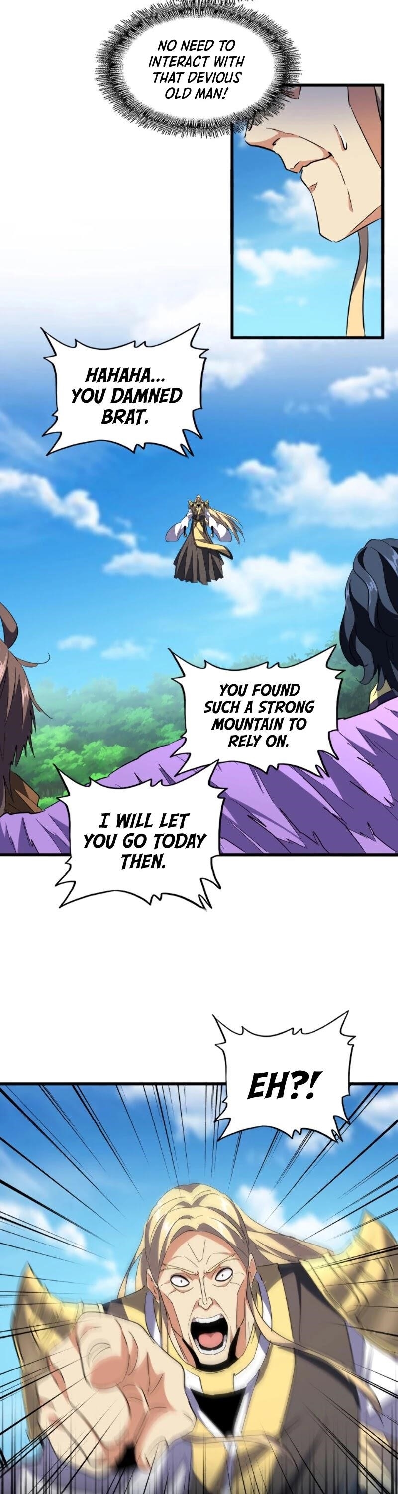 Chapter 210 Image(73)