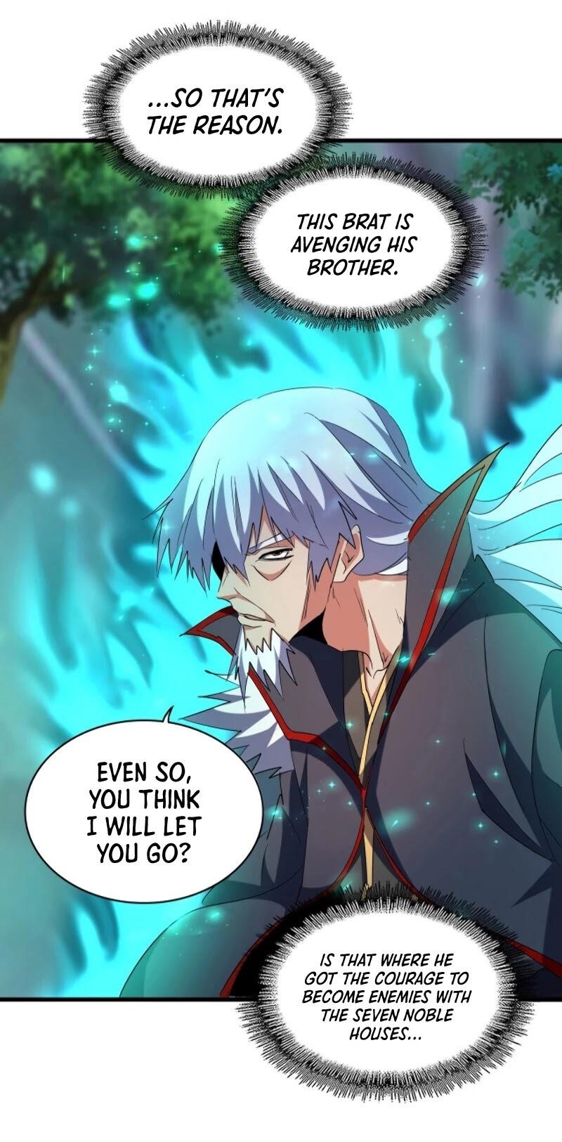 Chapter 210 Image(25)