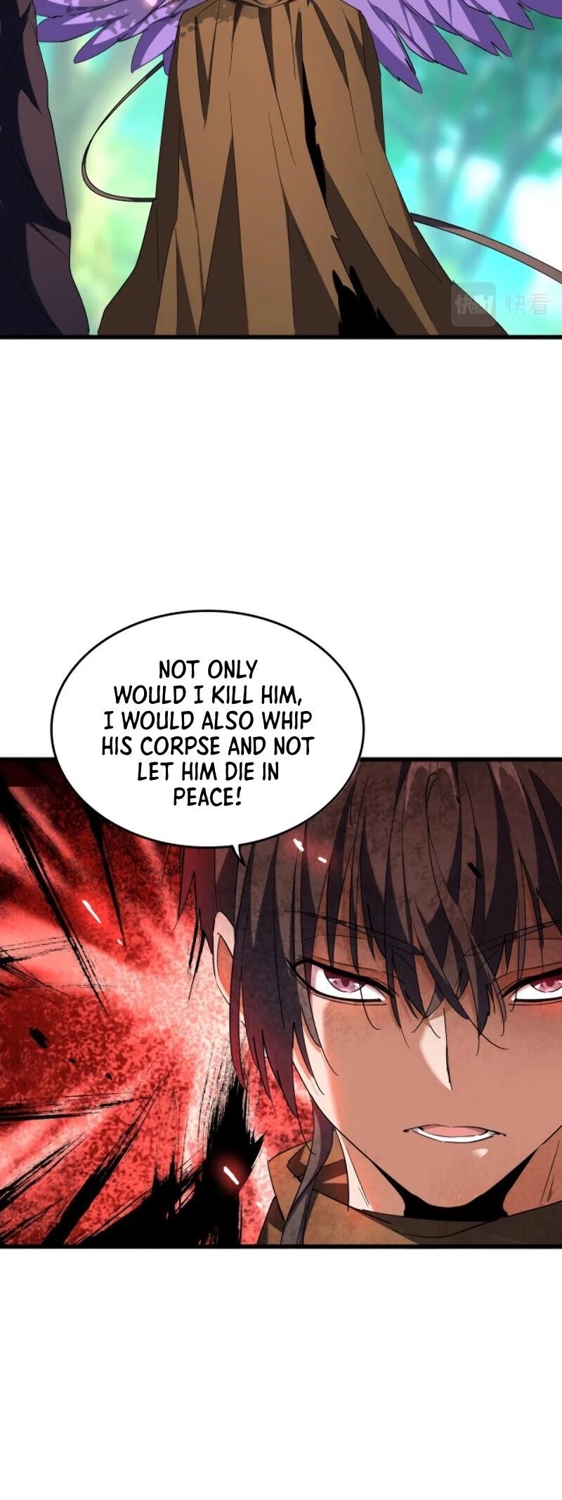 Chapter 210 Image(19)