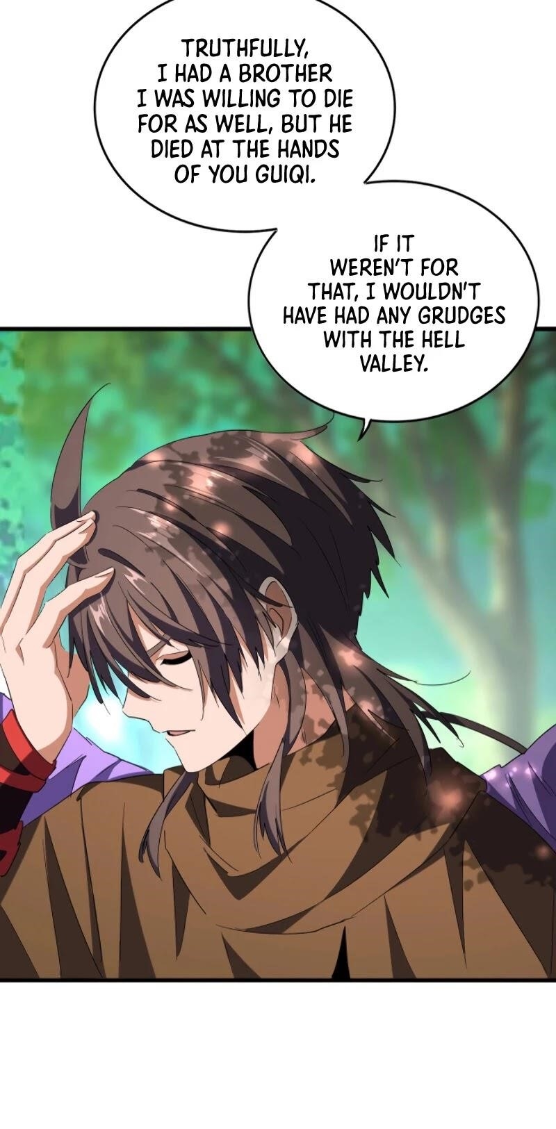 Chapter 210 Image(23)