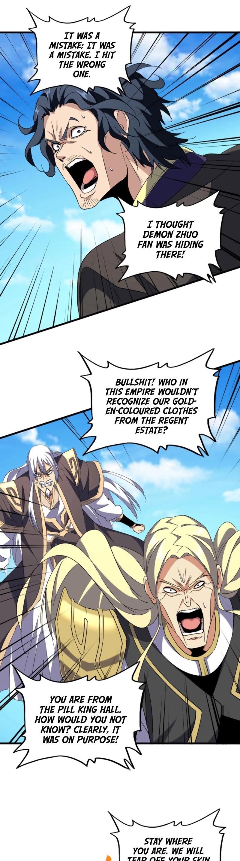 Chapter 210 Image(47)