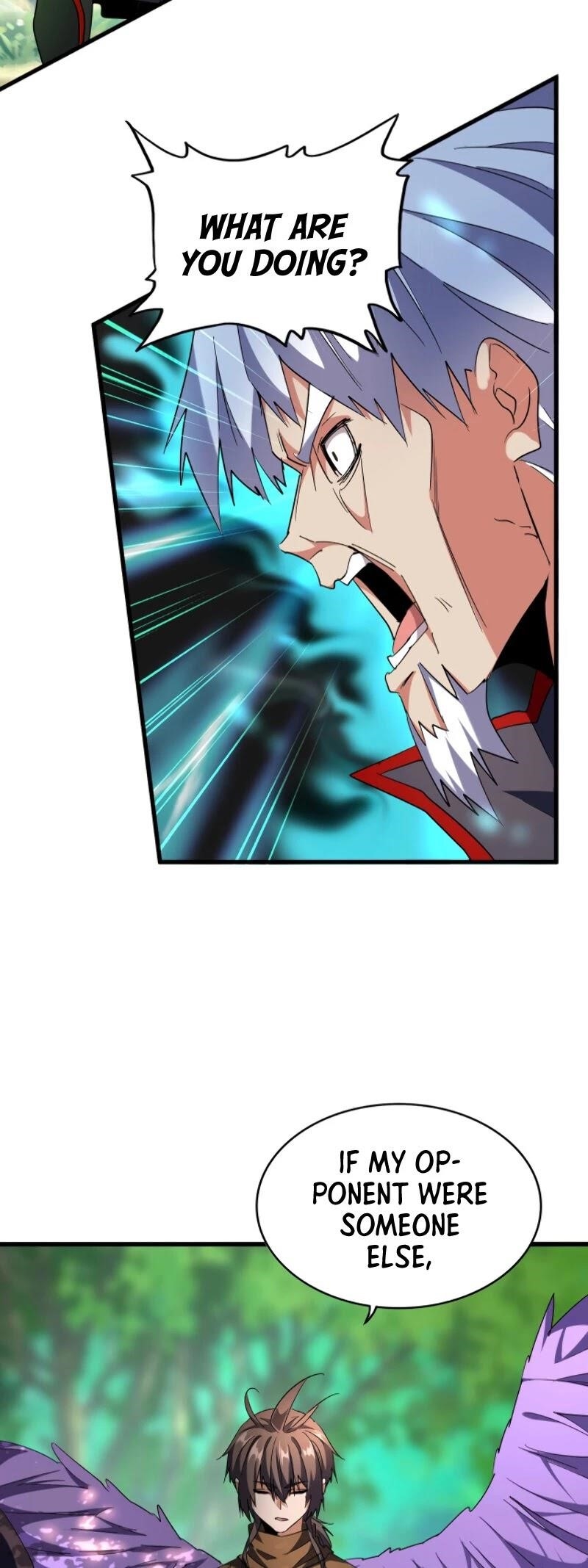 Chapter 210 Image(17)