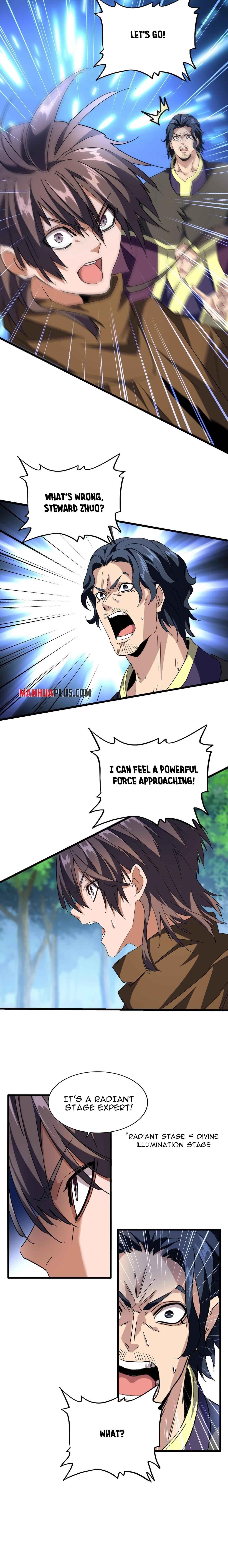 Chapter 211 Image(22)