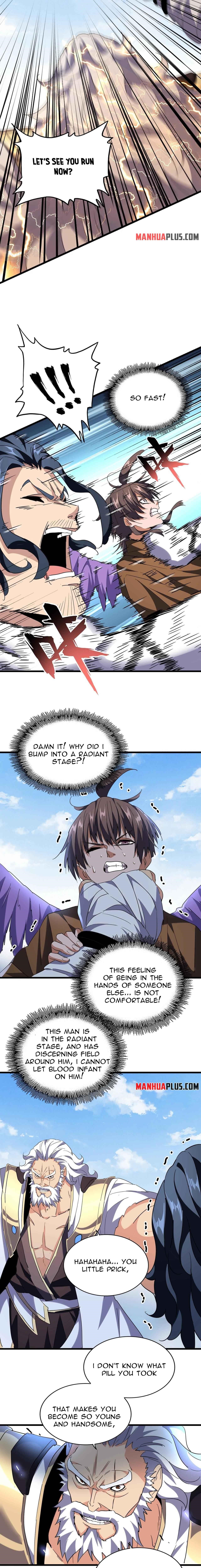 Chapter 212 Image(14)