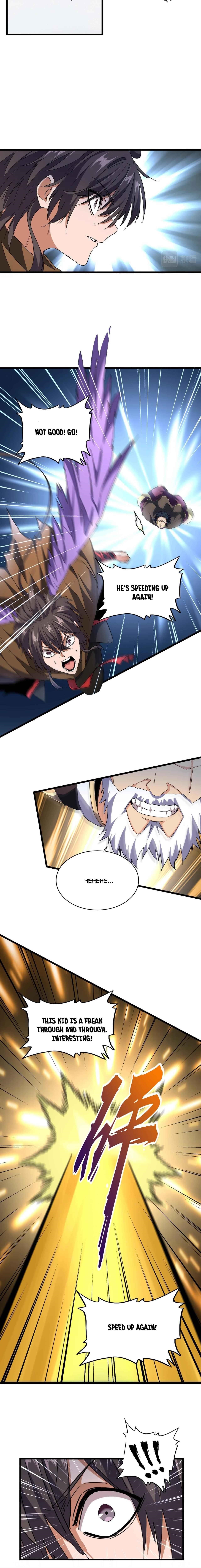 Chapter 212 Image(3)