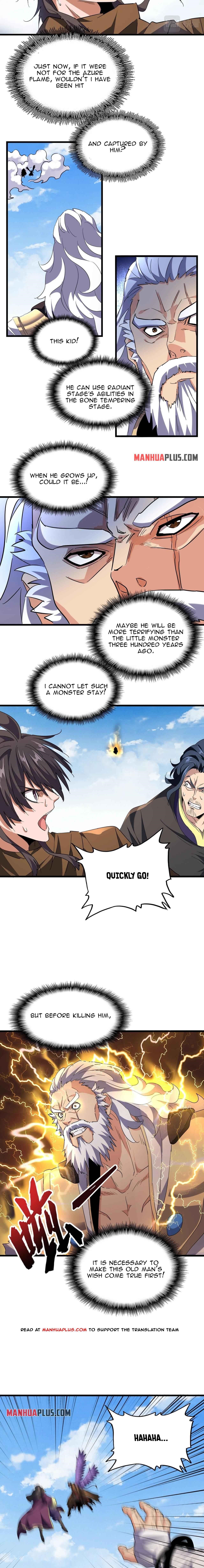 Chapter 212 Image(12)
