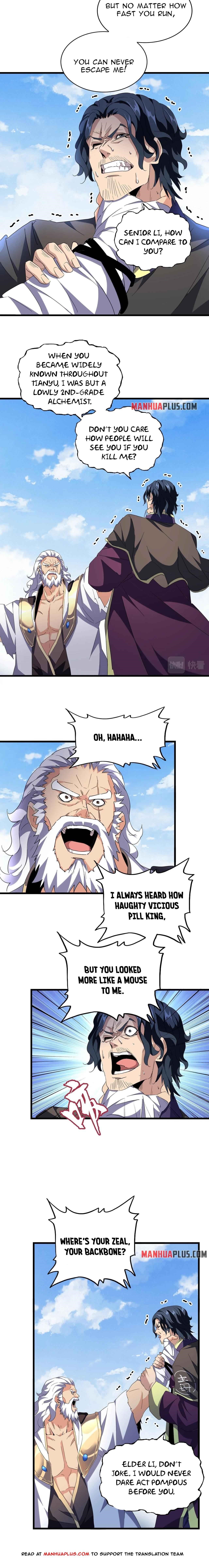 Chapter 212 Image(16)