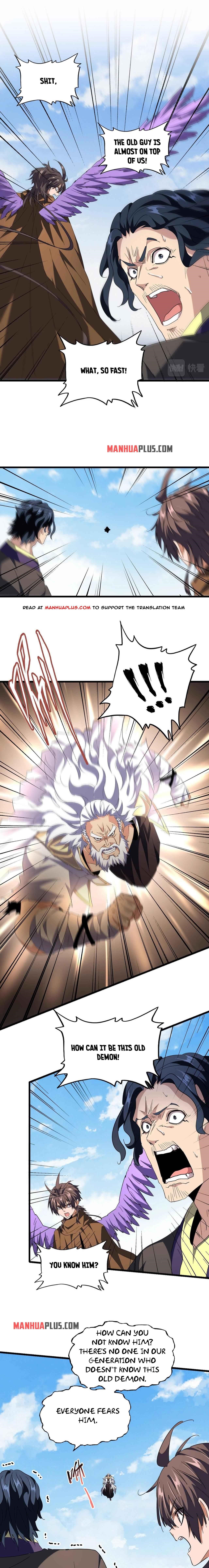 Chapter 212 Image(5)