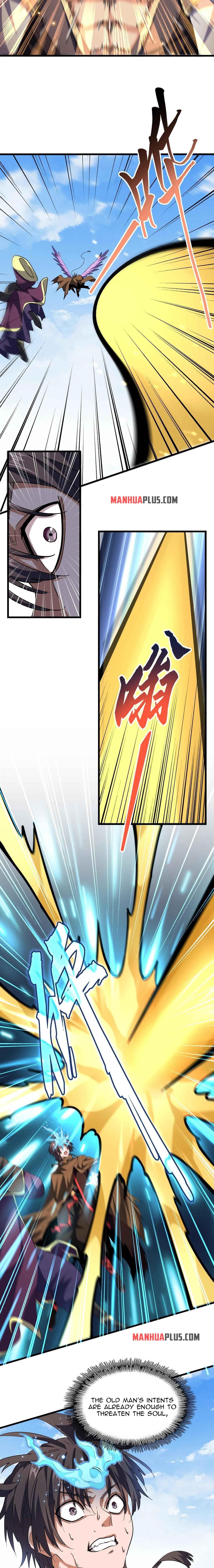 Chapter 212 Image(10)