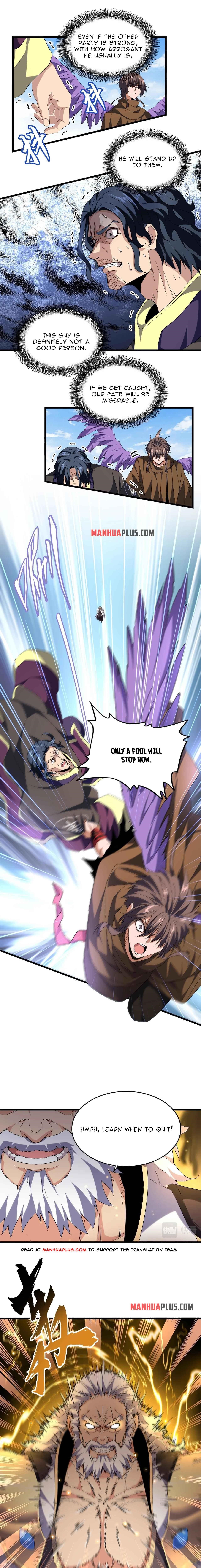 Chapter 212 Image(8)