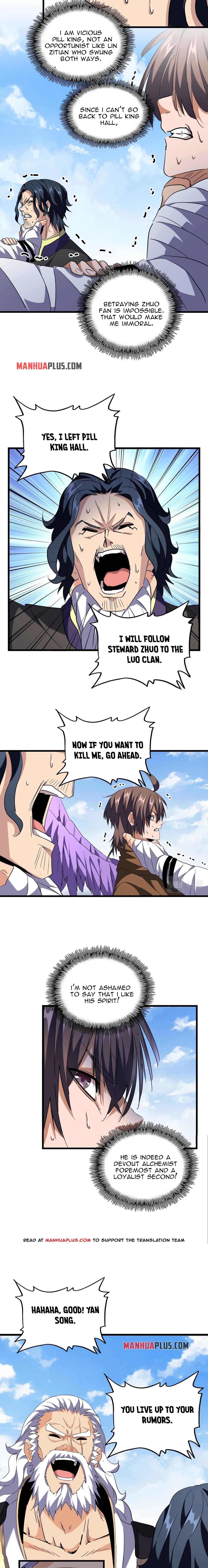 Chapter 212 Image(19)