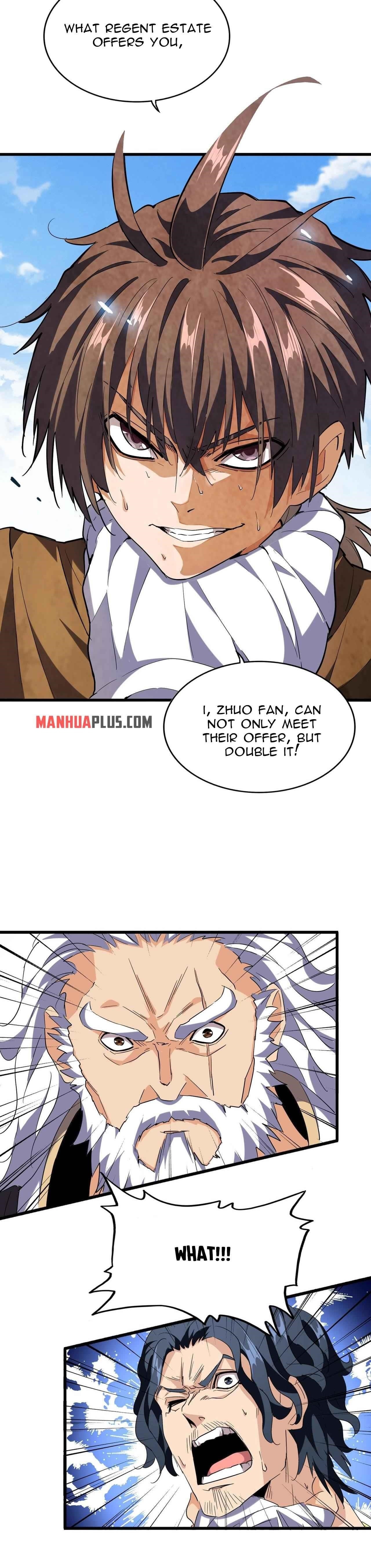 Chapter 212 Image(23)