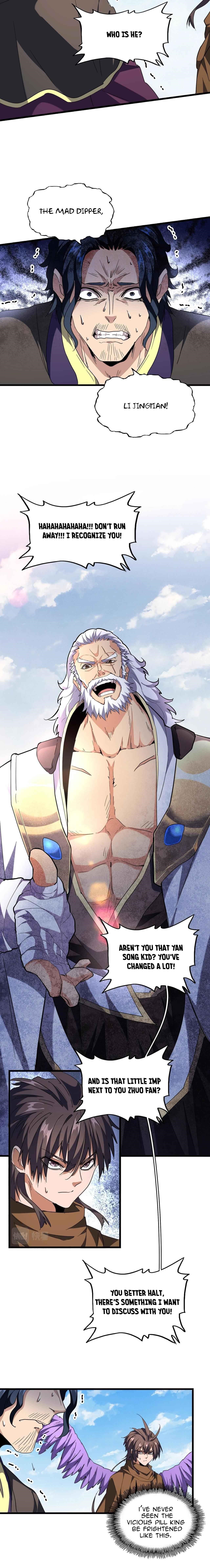 Chapter 212 Image(6)