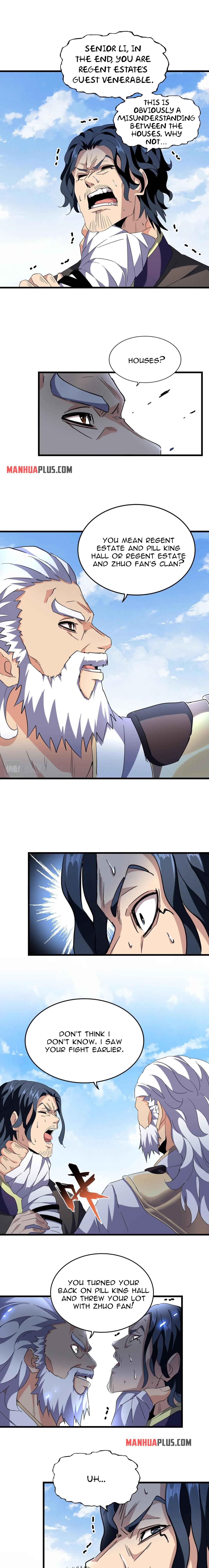 Chapter 212 Image(17)