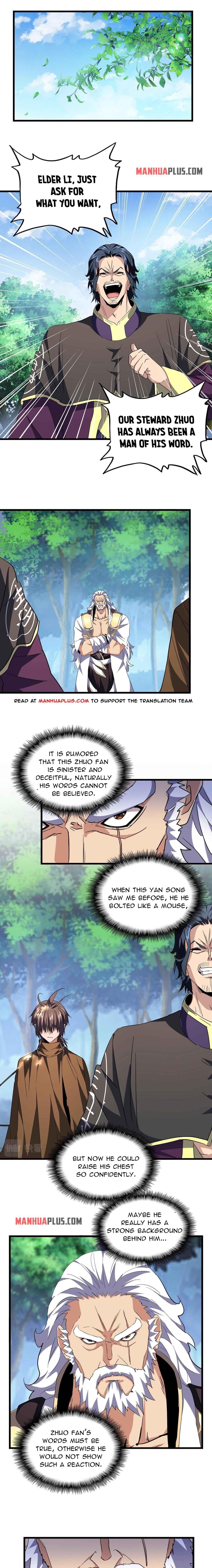 Chapter 213 Image(1)