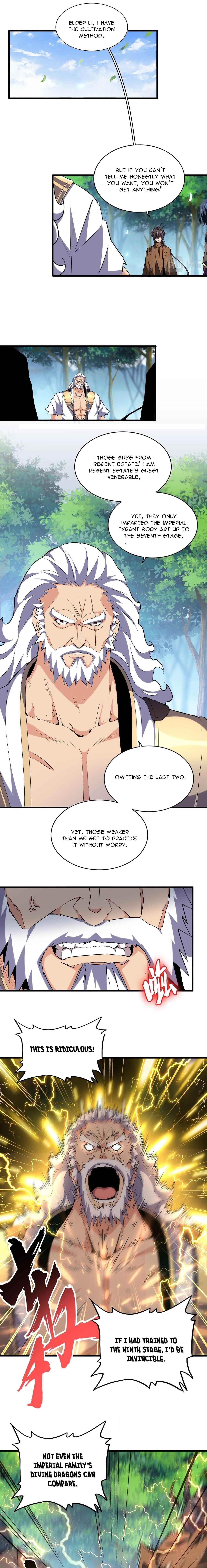 Chapter 214 Image(1)