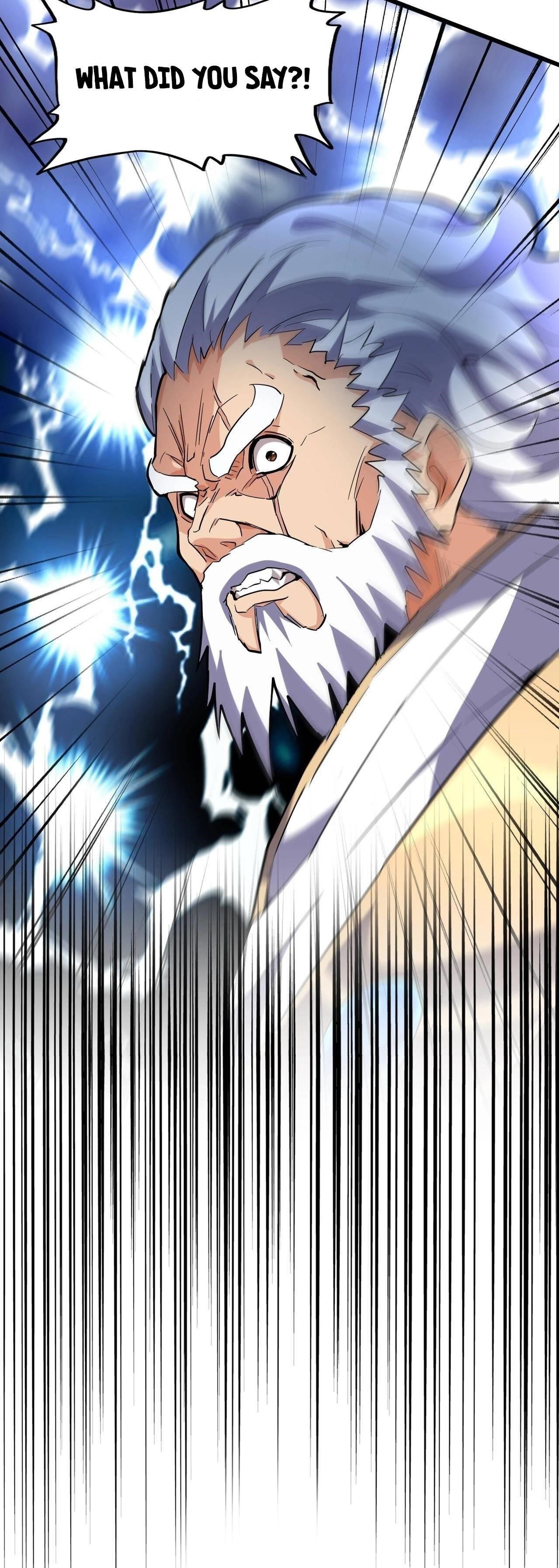 Chapter 215 Image(17)