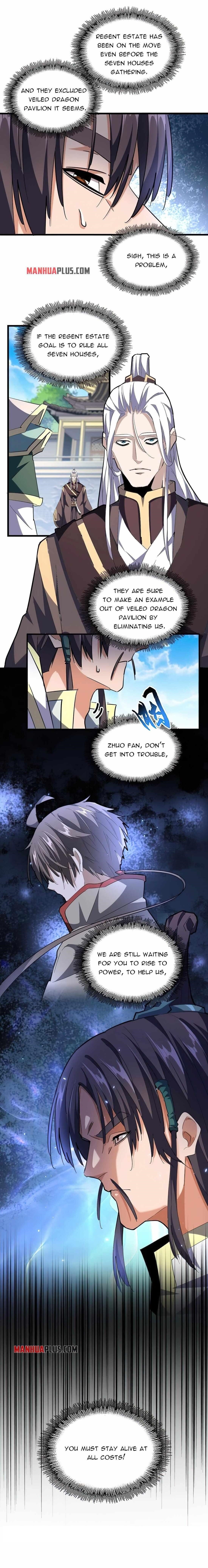 Chapter 217 Image(18)