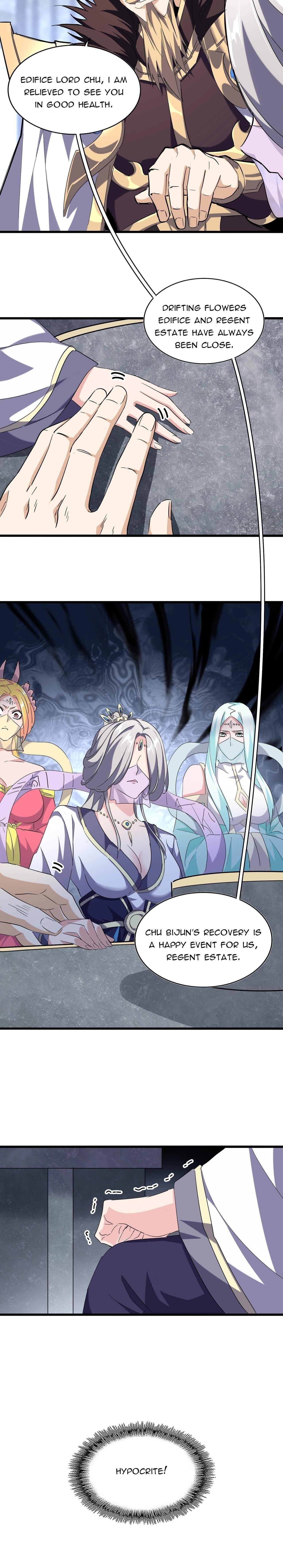 Chapter 218 Image(16)