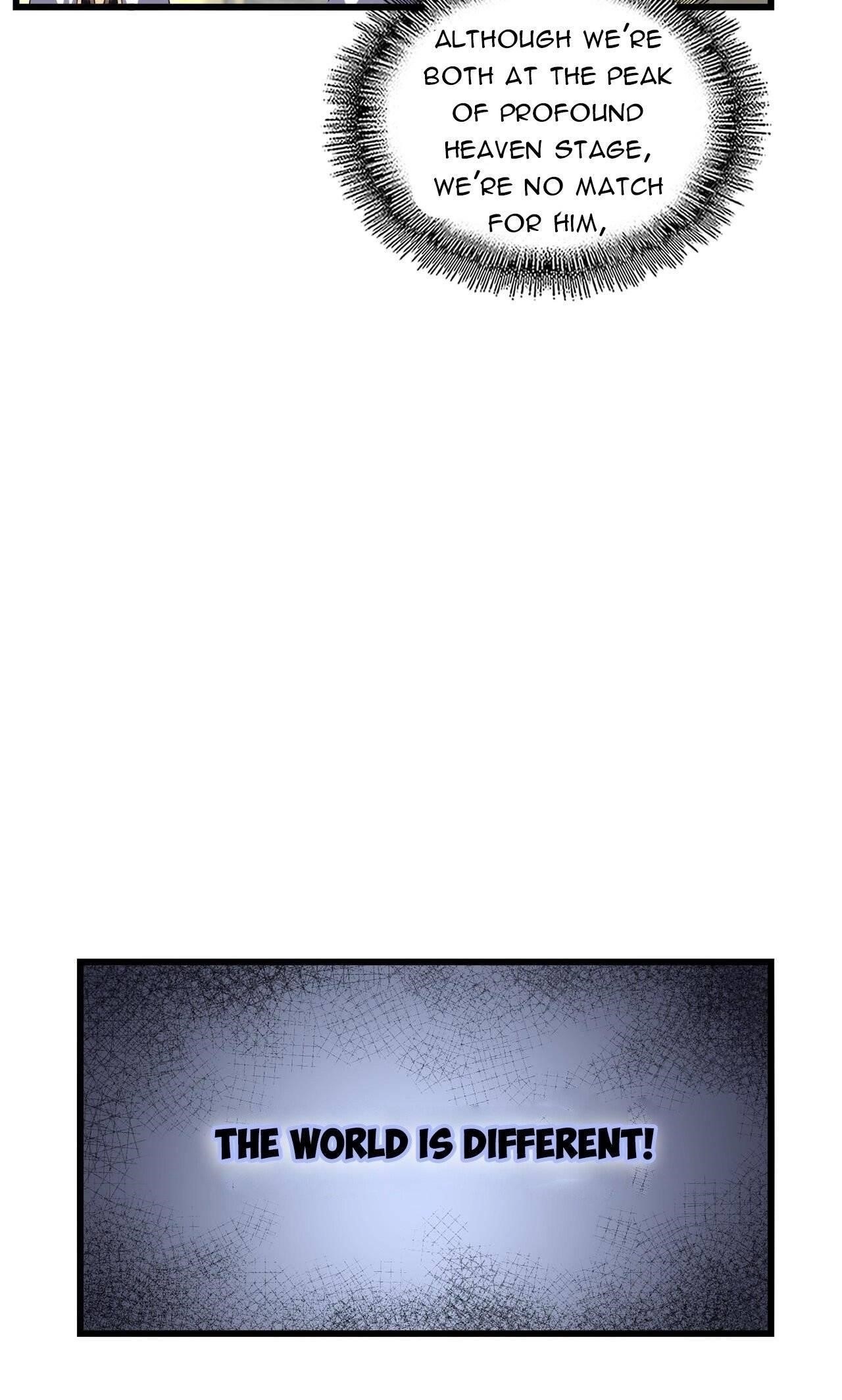 Chapter 219 Image(18)