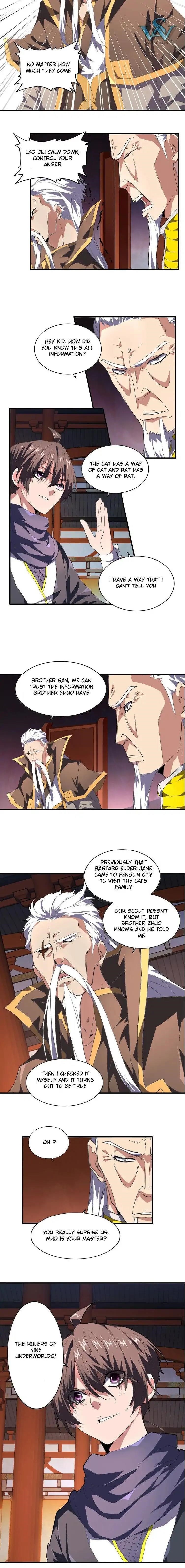 Chapter 22 Image(7)