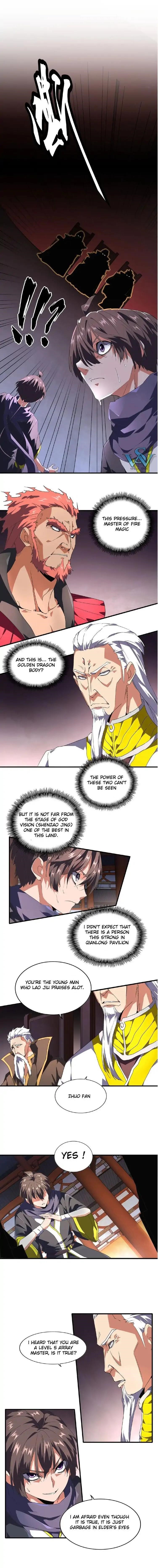 Chapter 22 Image(1)