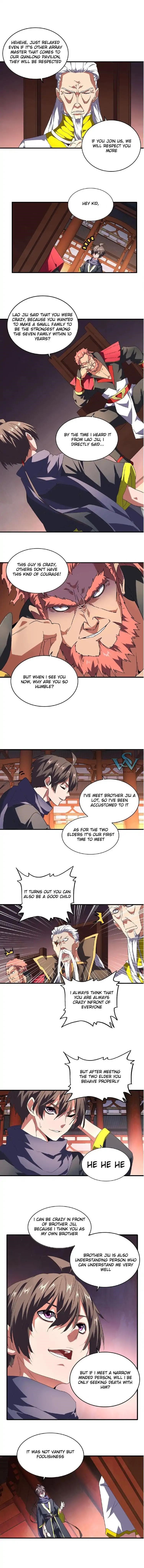 Chapter 22 Image(3)