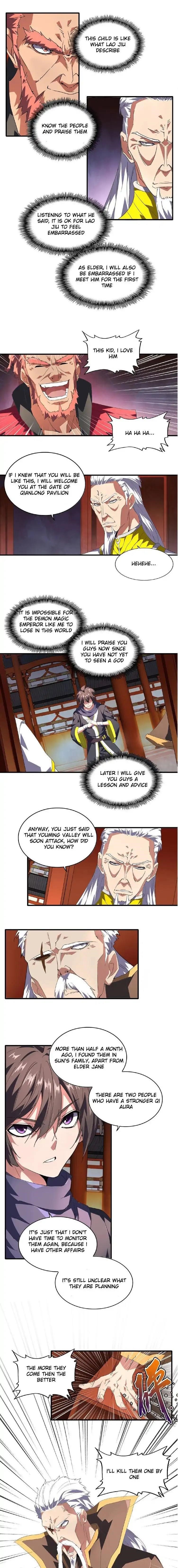 Chapter 22 Image(5)