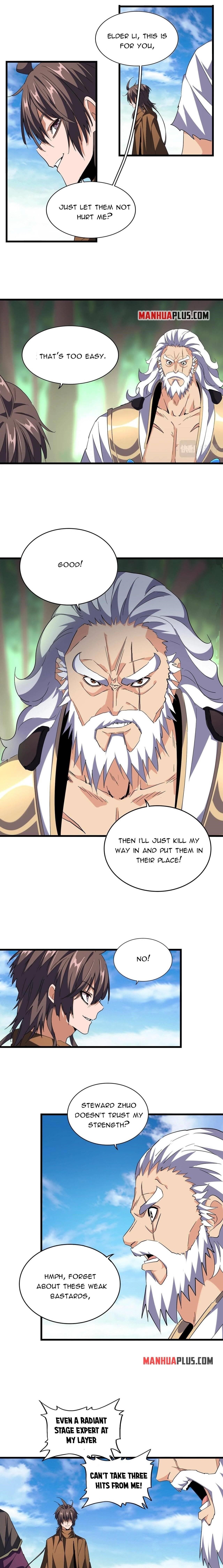 Chapter 223 Image(1)