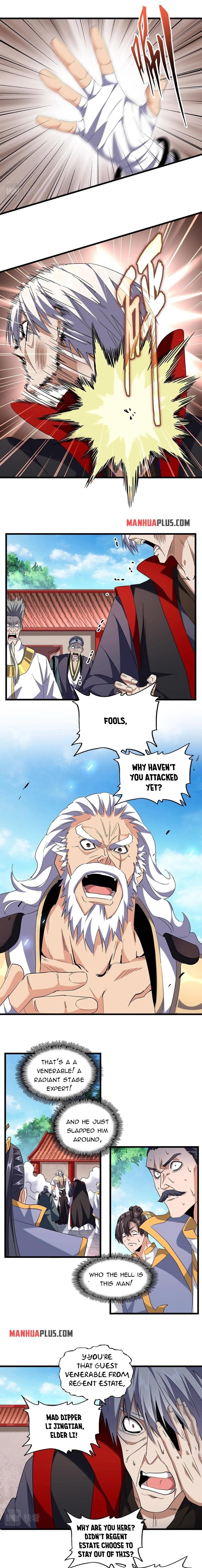 Chapter 224 Image(1)